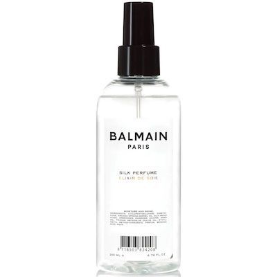 Balmain Paris Hair Couture Balmain Hair Silk Perfume (200ml)