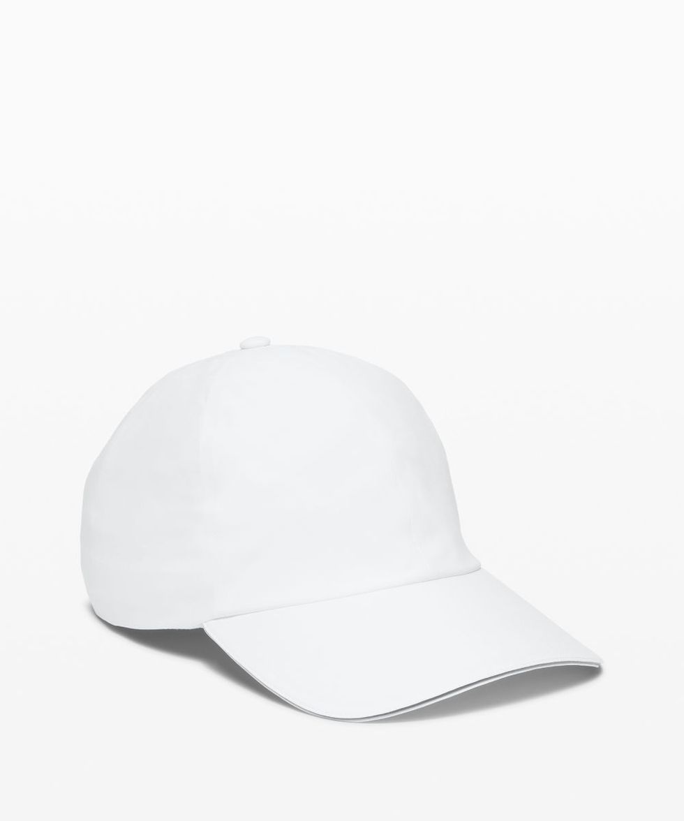 The best running hats and caps: Tested & reviewed
