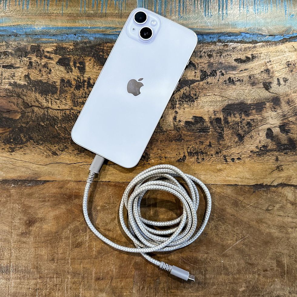 Premium Apple Accessories at Caseloon - Enhance Your Mobile Experience