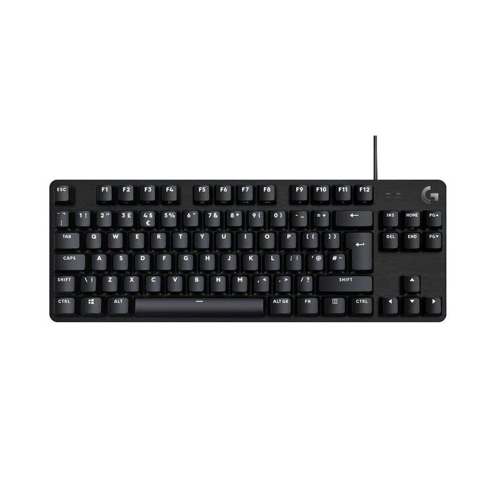 Customizable Mechanical Keyboards : Convertible Wireless Mechanical Keyboard