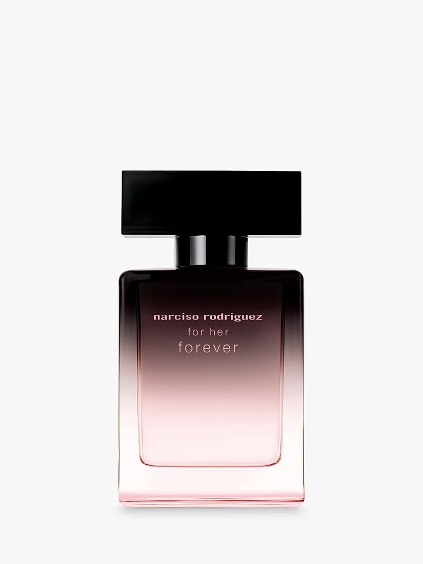 Narciso Rodriguez For Her Forever Eau de Parfum, 30ml