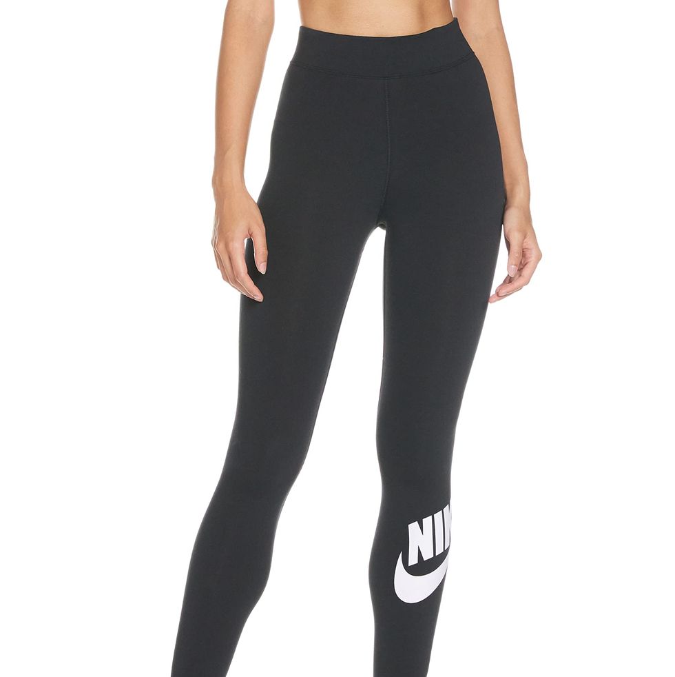  Mossimo Yoga Pants For Women - Prime Eligible