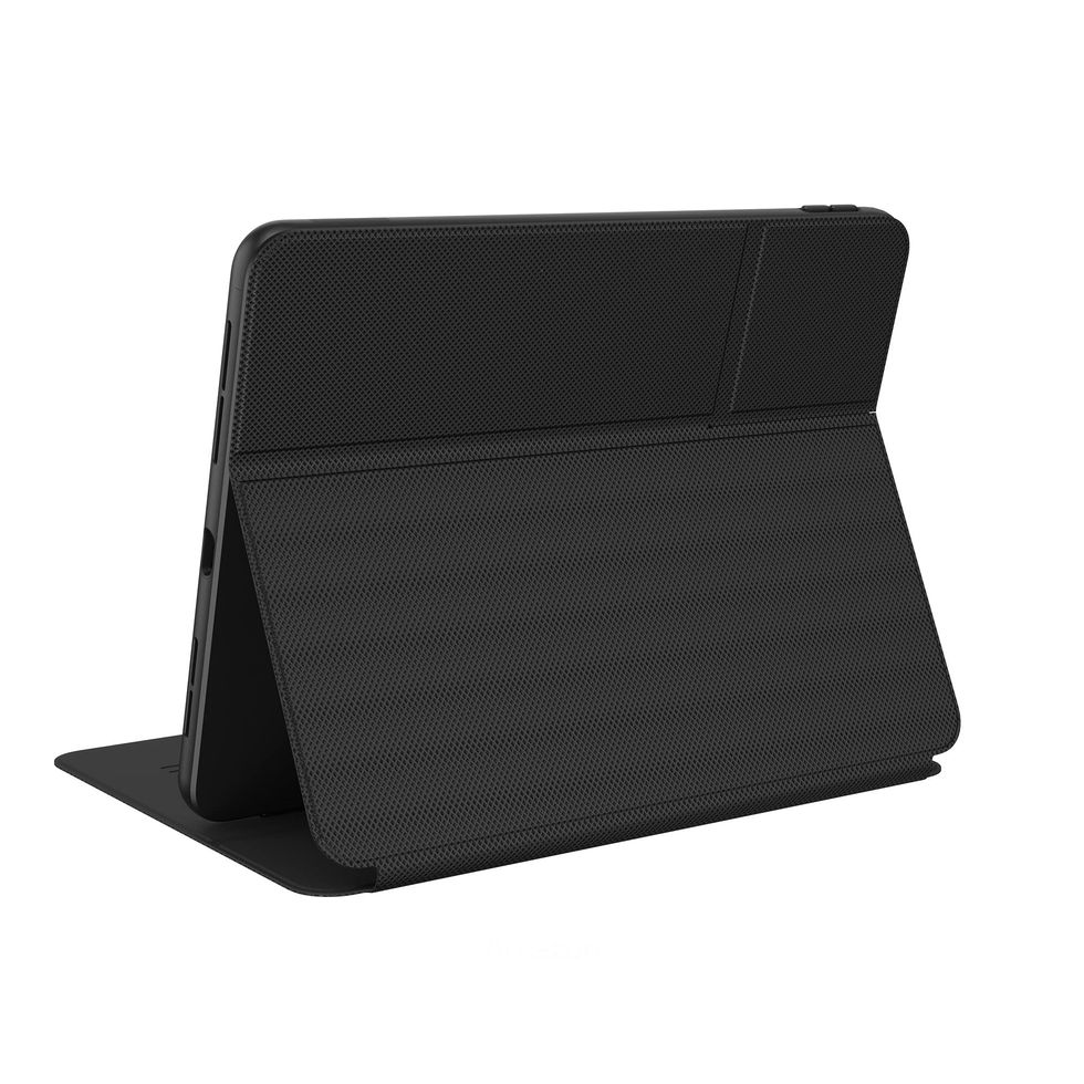 10 Best iPad Air Cases & Covers for 2024 - Stylish iPad Air Cases