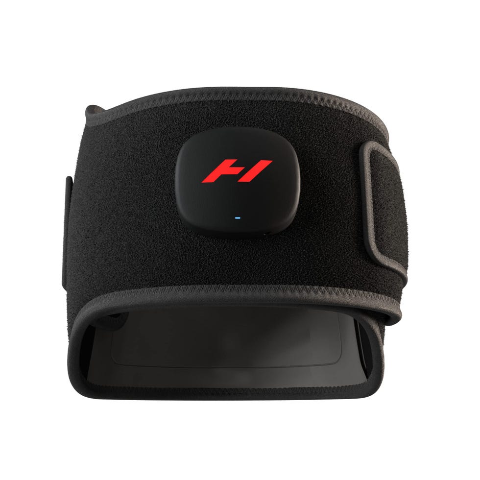 50+ best tech gifts and coolest gadgets to shop in 2023