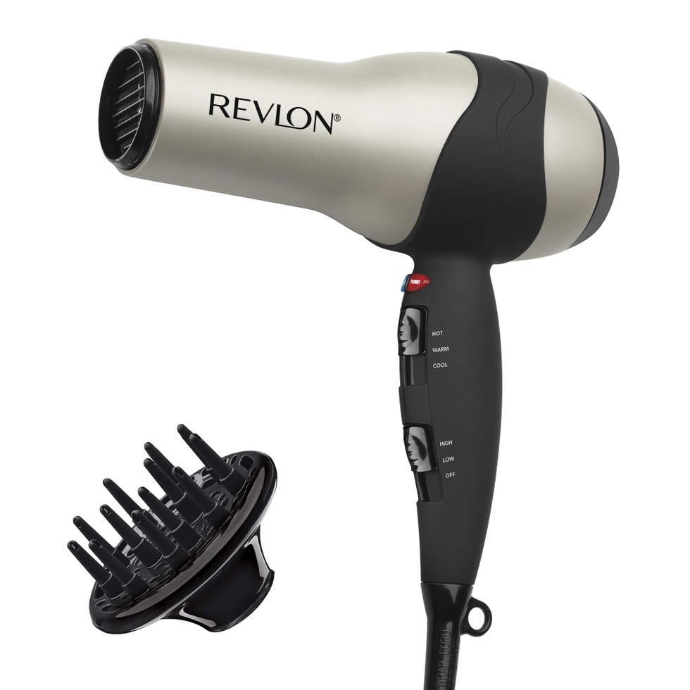 Turbo Hair Dryer Turbo Hair Dryer