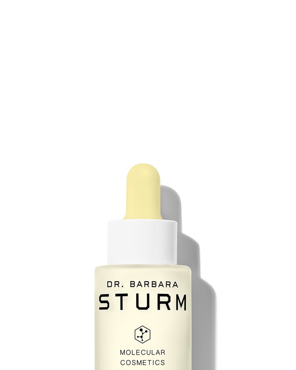 Dr. Barbara Sturm Sun Drops SPF30, £125