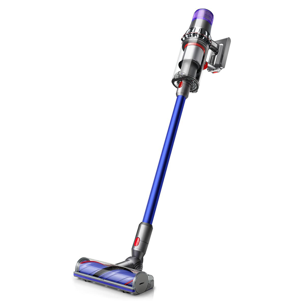 V11 Extra Cordless Vacuum Cleaner