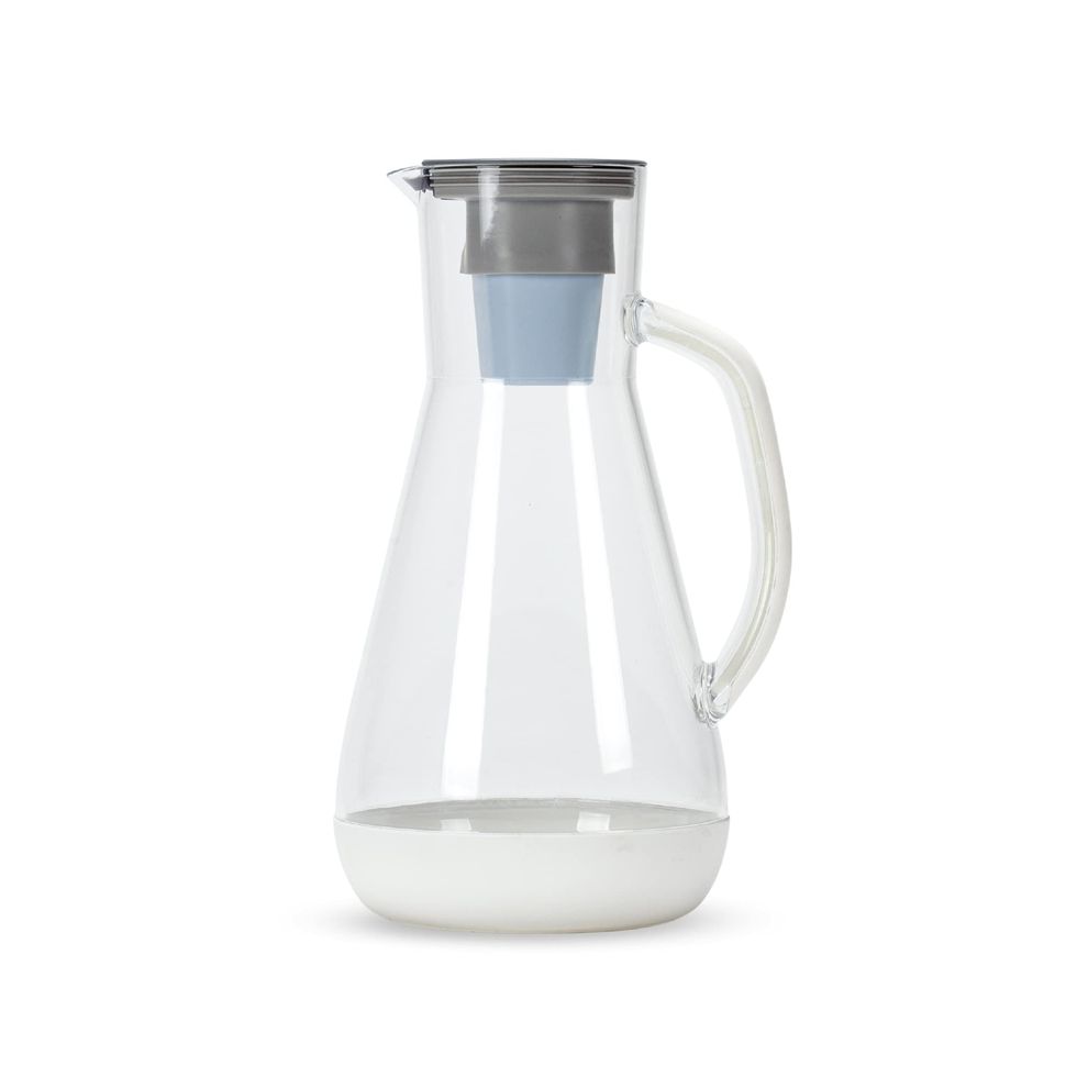 Pitchers For Drinks Restaurant Large Juice Container Kettle With