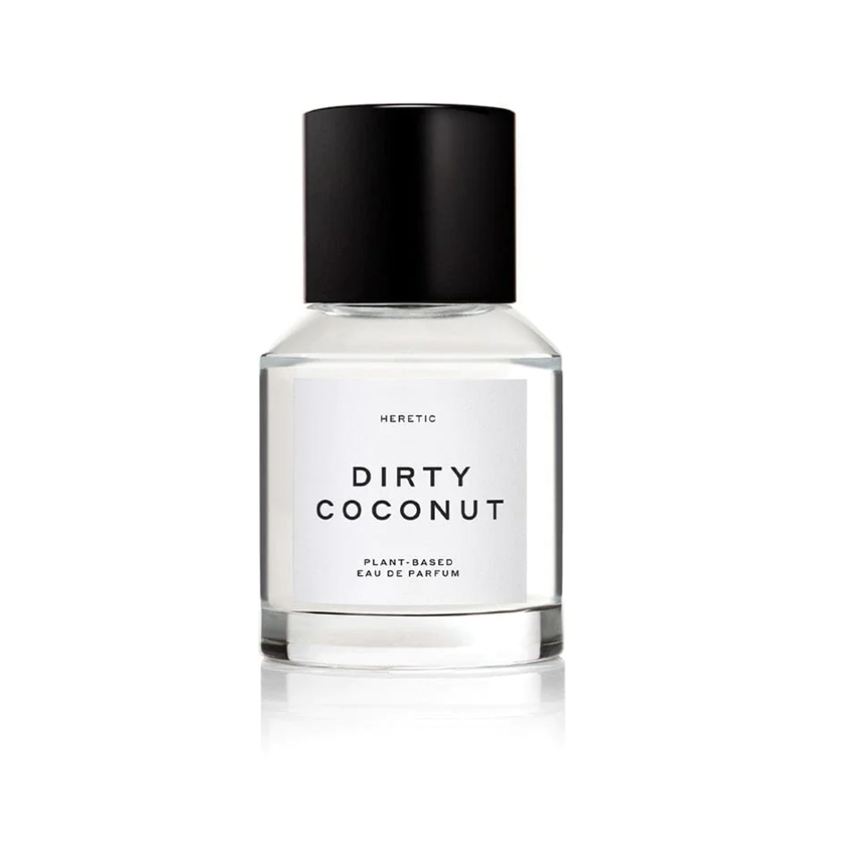 Dirty Coconut Eau de Parfum
