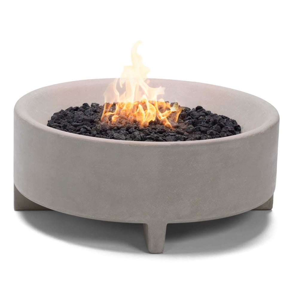 Mesa de Fogo Rook