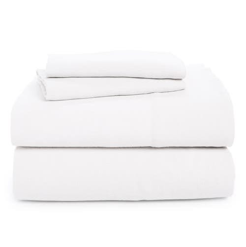 Parachute Linen Sheet Set Parachute Linen Sheet Set