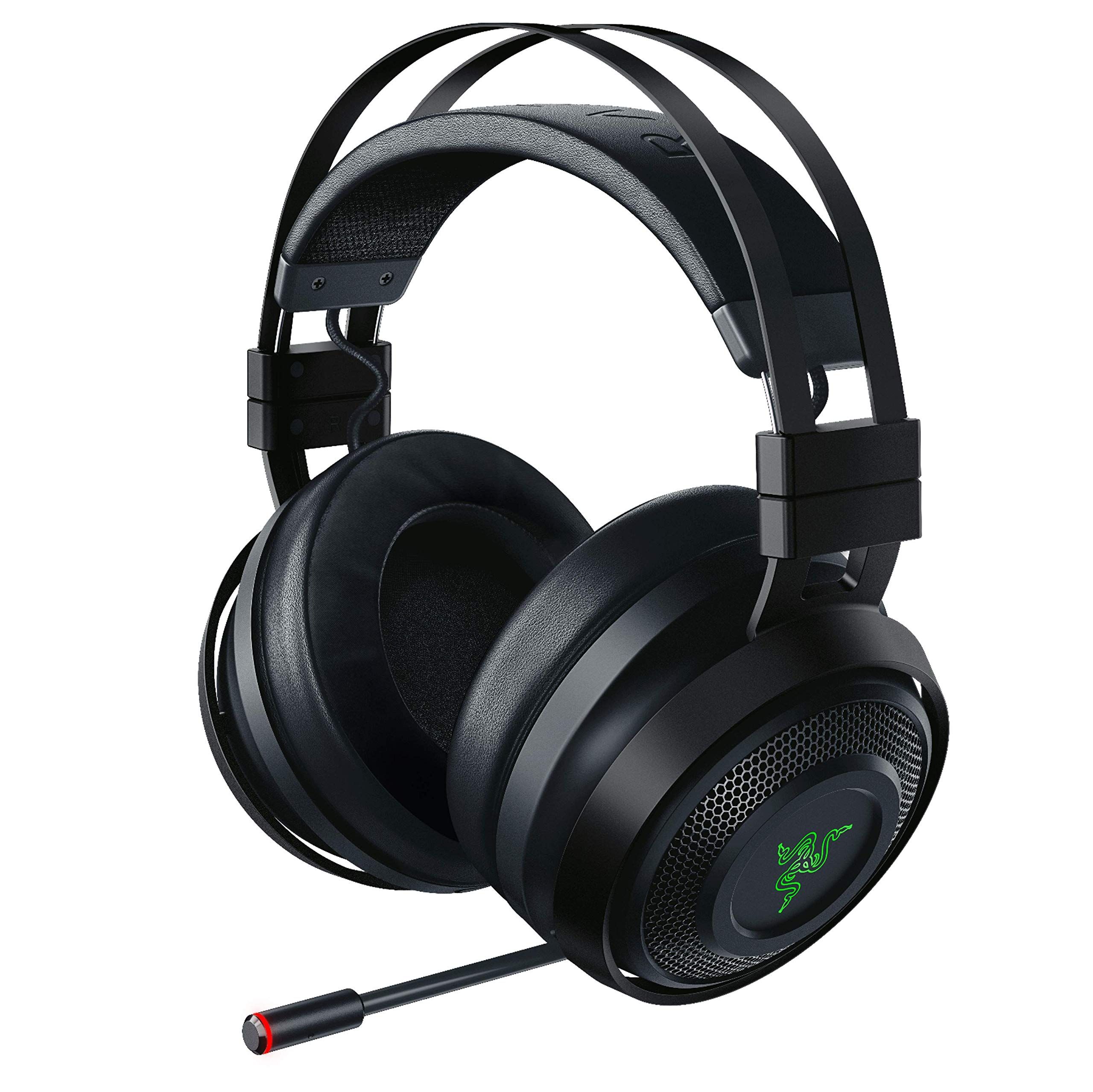 Gaming headset prime online day