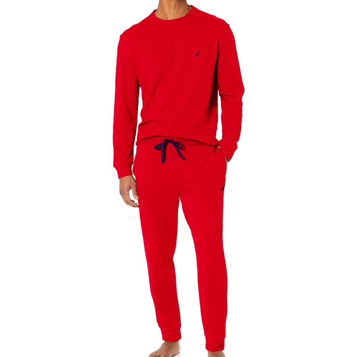 15 Best Men's Pajamas in 2023, Tested and Reviewed by Editors