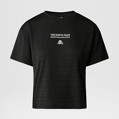 Mountain Athletics T-Shirt