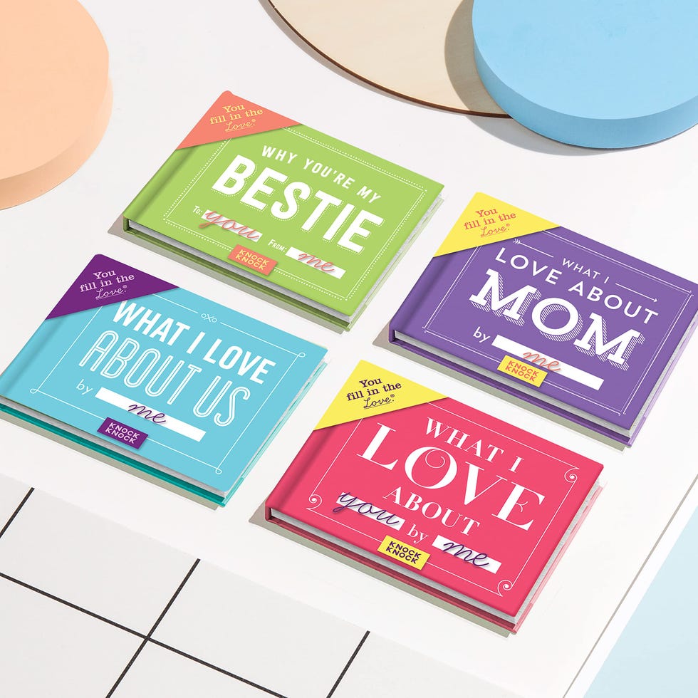 Knock Knock What I Love About Book Knock Knock What I Love About Book