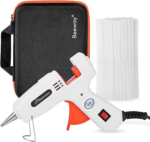 Best glue guns to buy now for all your craft projects