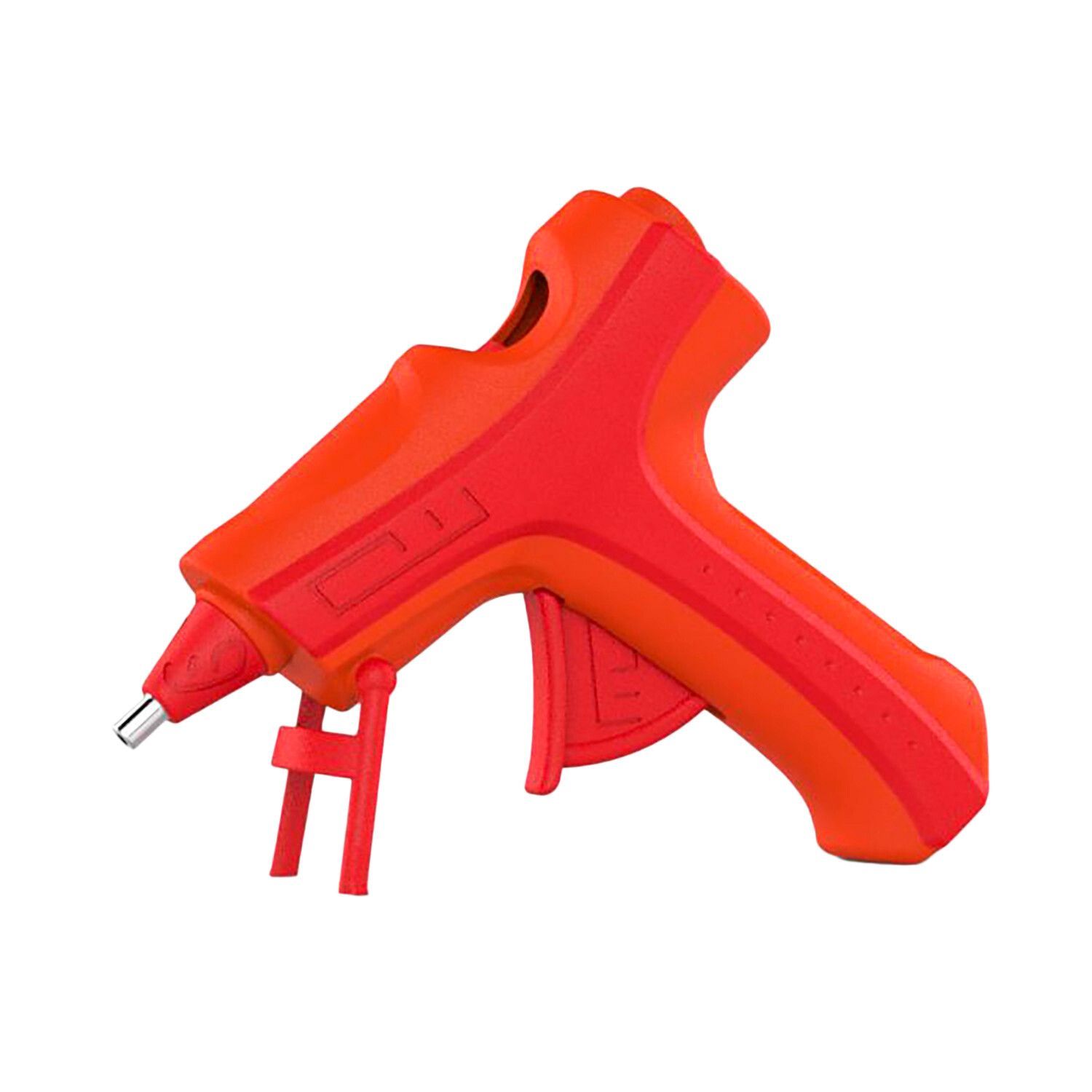 Best glue guns to buy now for all your craft projects