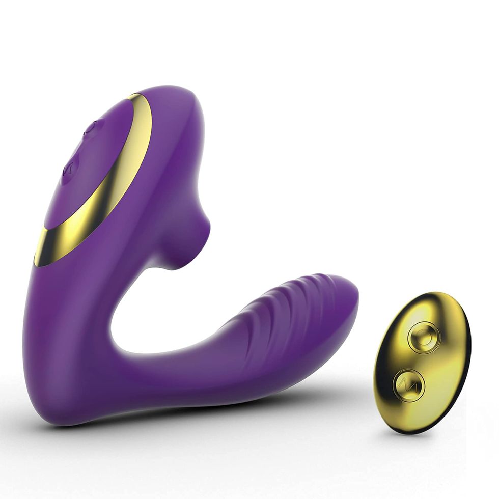22 Best Remote Control Vibrators 2024 - Best Remote-Controlled Sex Toys