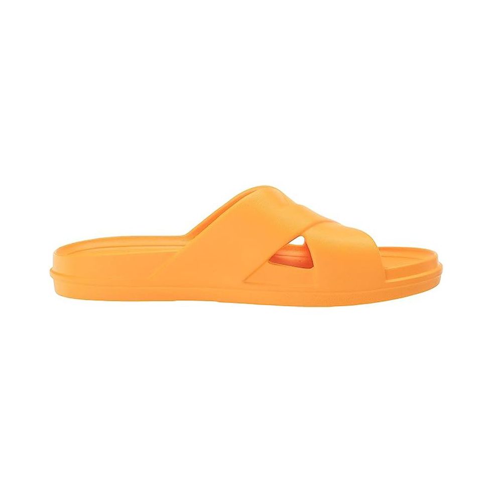 Findra Pool Slide Sandal