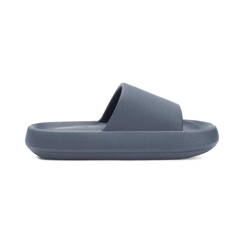 Best adidas flip flops hot sale