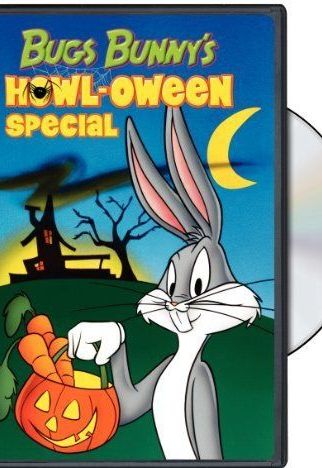 Disney's Halloween Treat DVD (1982) Shop Old Classic Movies