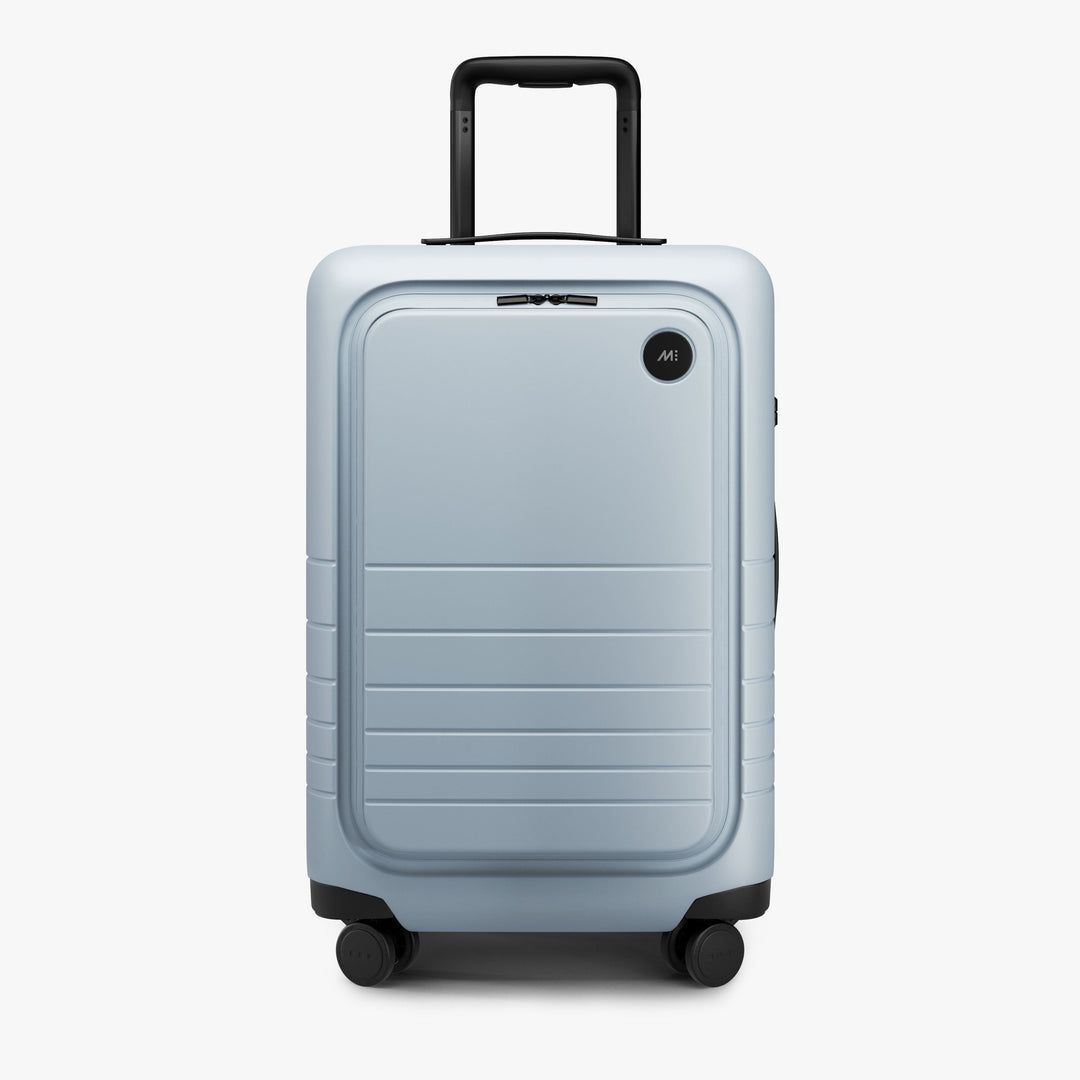 7 Best Carry On Luggage of 2024