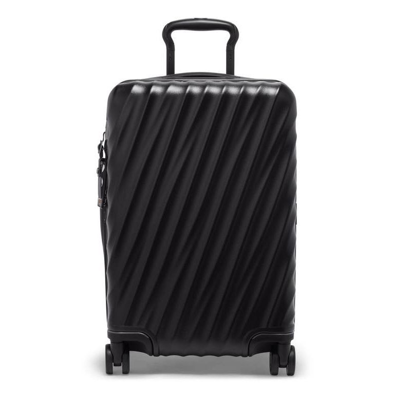 The Best Lightweight Carry-On Luggage in 2023