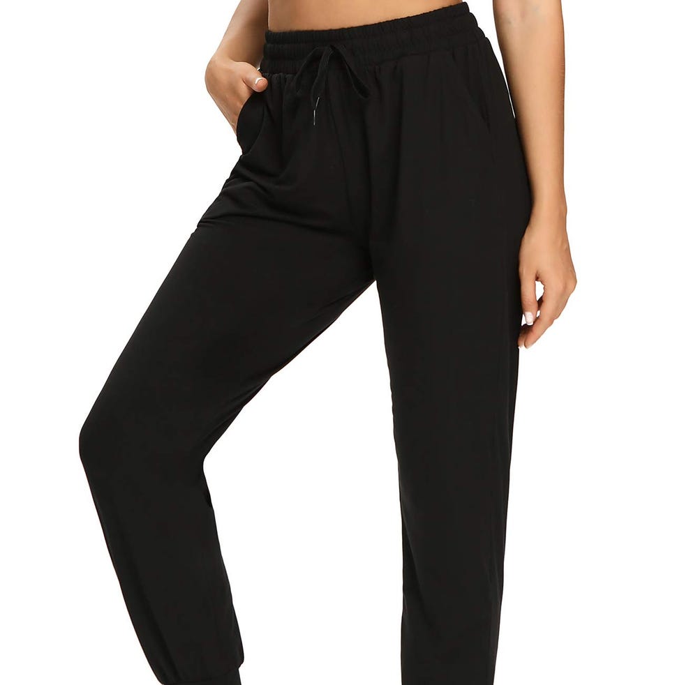 Joggers Joggers