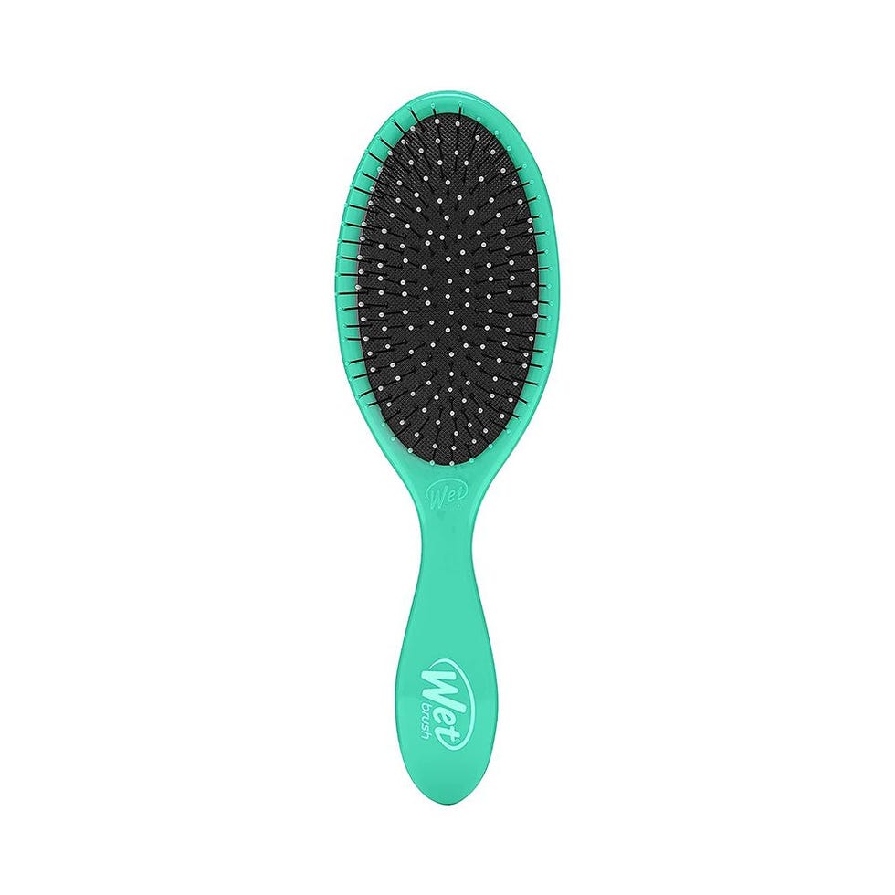 Original Detangler Hair Brush Original Detangler Hair Brush