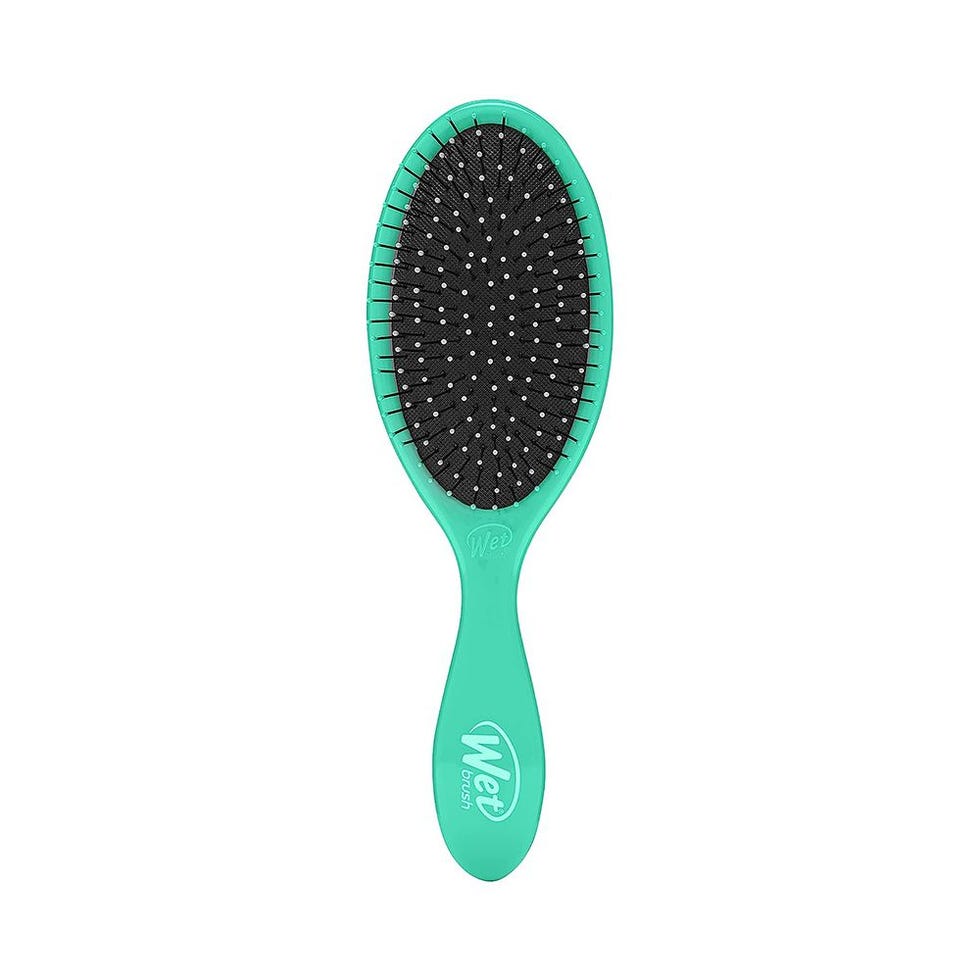 Original Detangler Hair Brush