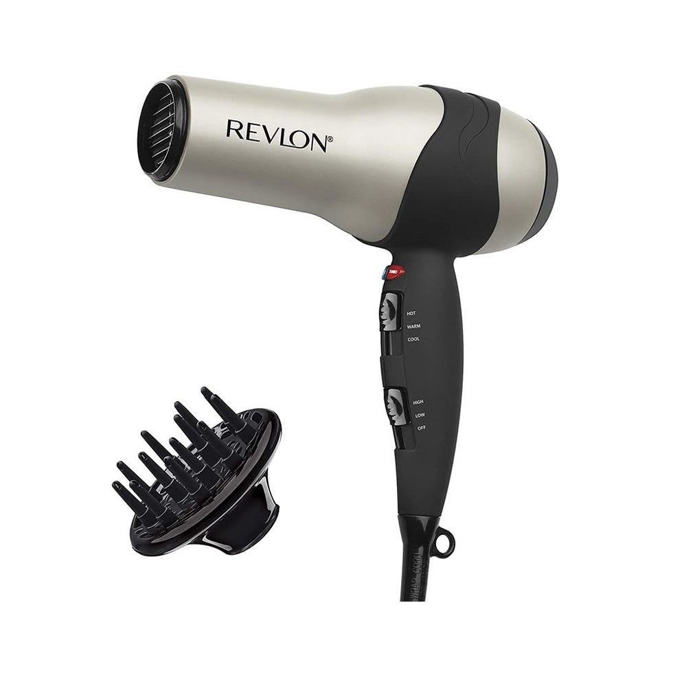 Turbo Hair Dryer Turbo Hair Dryer