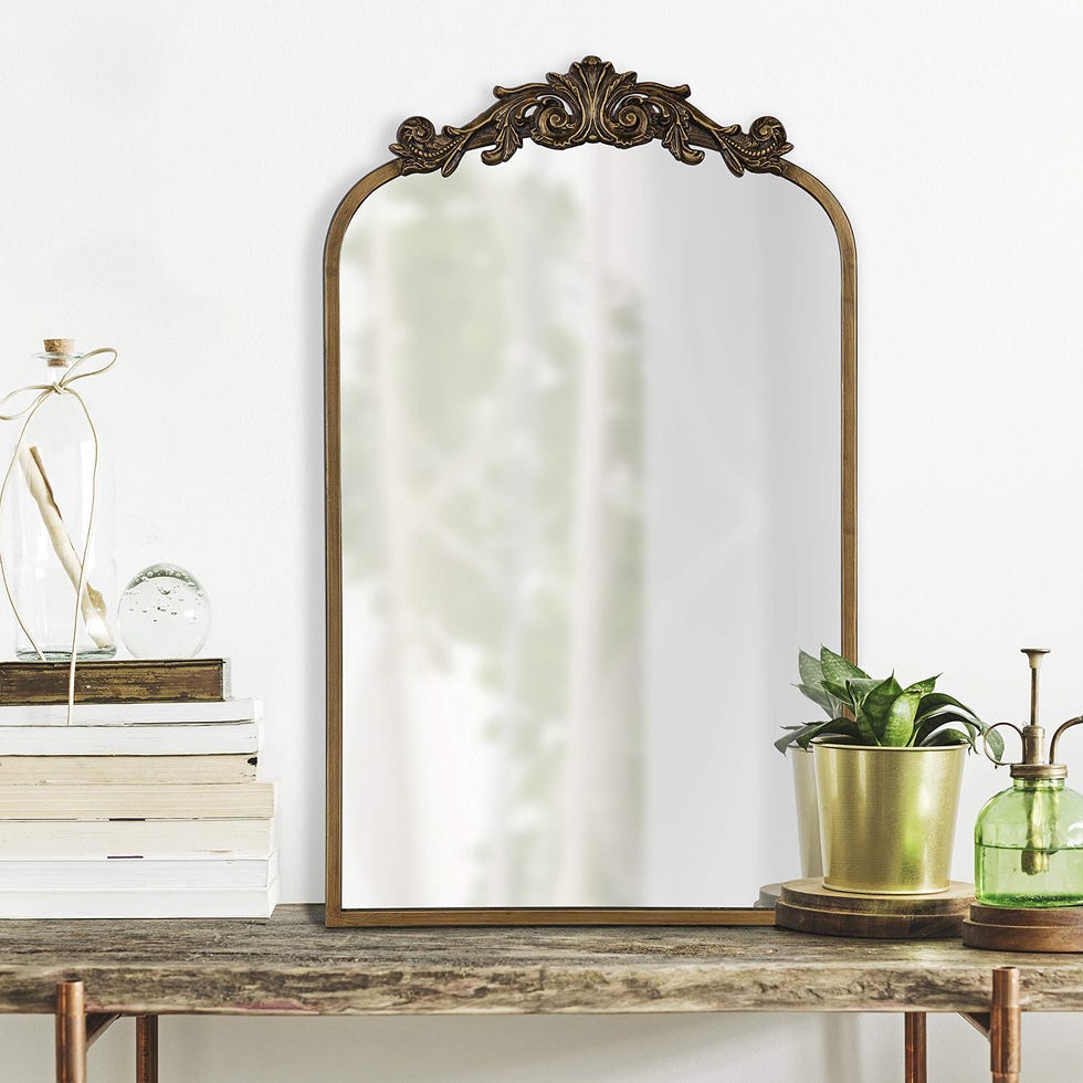Arendahl Traditional Arch Mirror Arendahl Traditional Arch Mirror