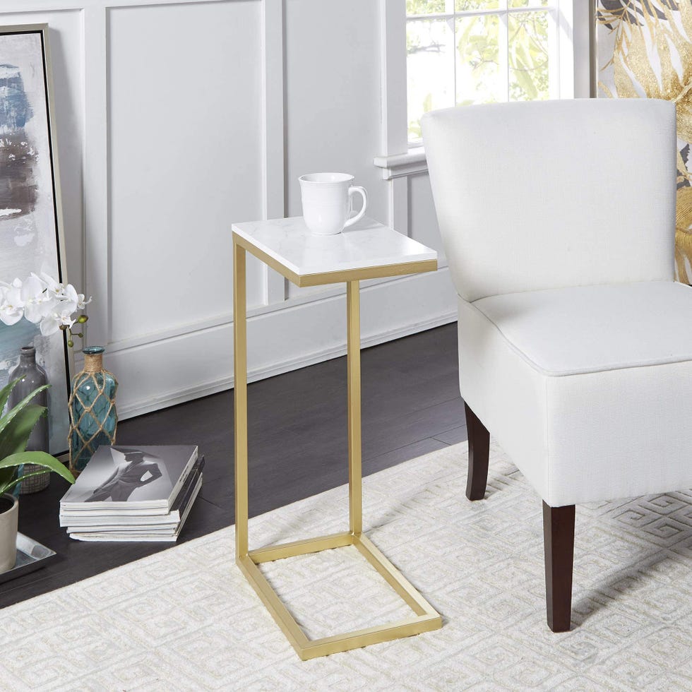 Bryson C Table Bryson C Table