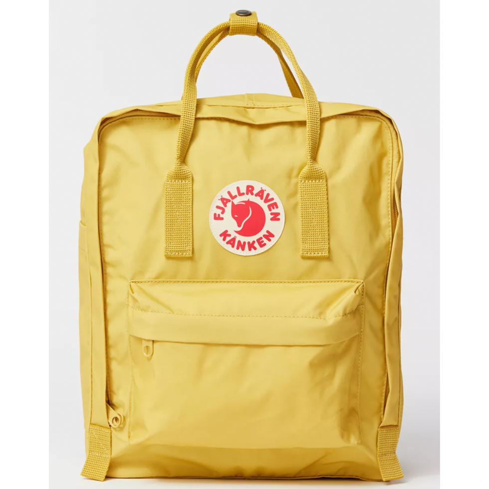 43 Cool Backpacks for Teens for 2024 - Cute Backpacks for Girls