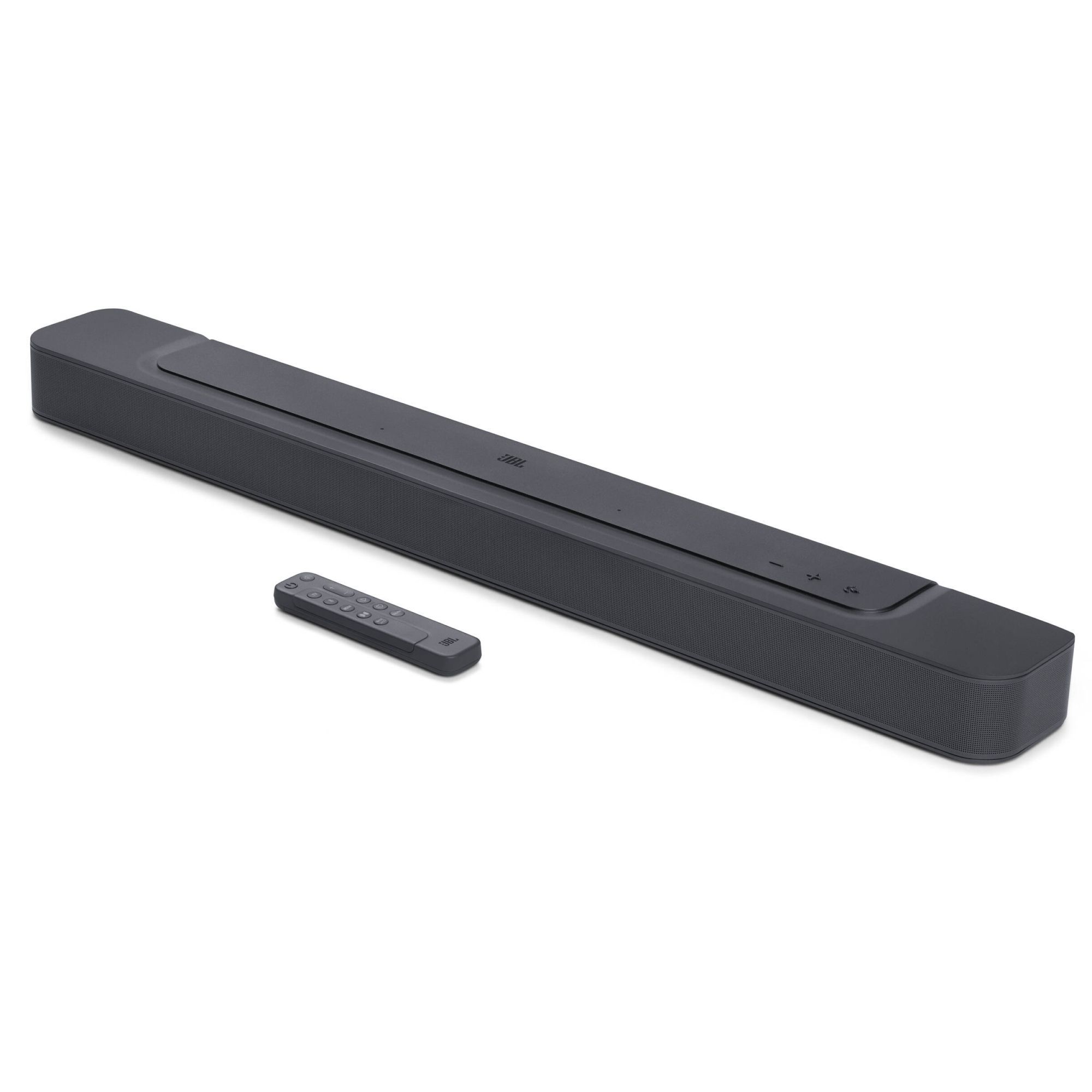 Sony sound bar store black friday deals