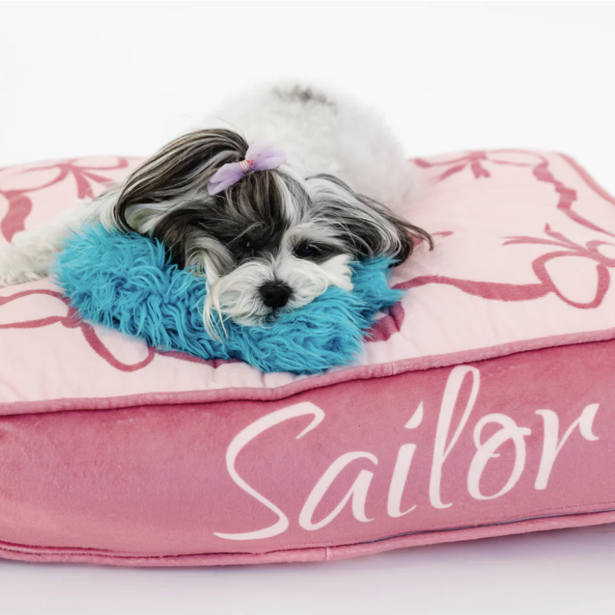 6 Luxury Pet Products