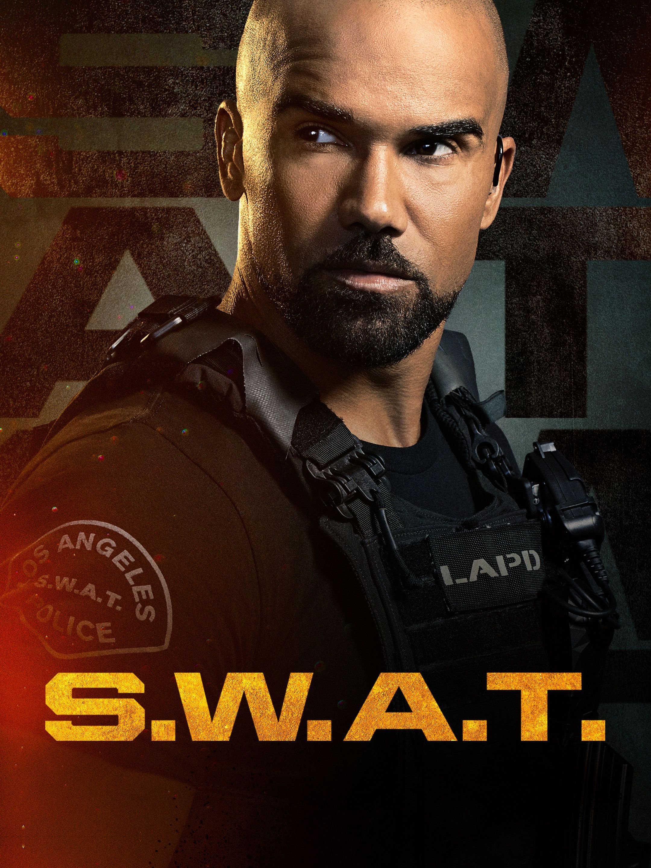 S W A T Season 7 Everything We Know So Far   1688585368 Swat Season 7 Cast Release Date Episodes News Spoilers 64a5c477d7625 