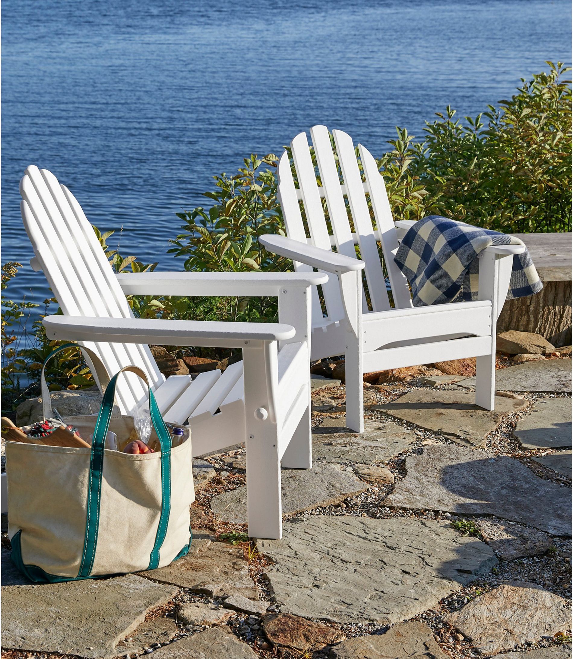 Cb2 deals adirondack chair