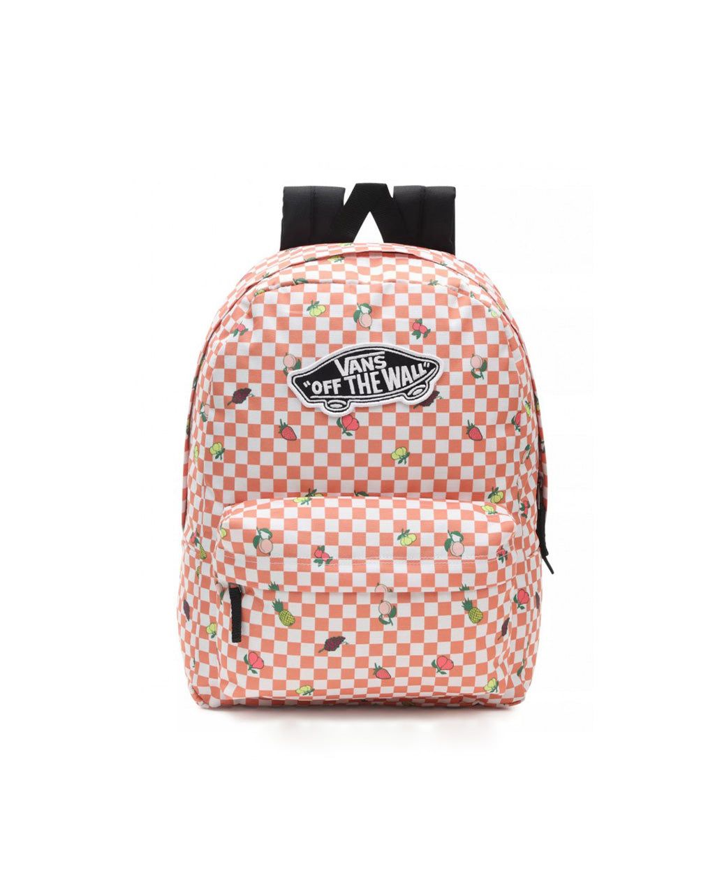 Cute vans outlet backpack