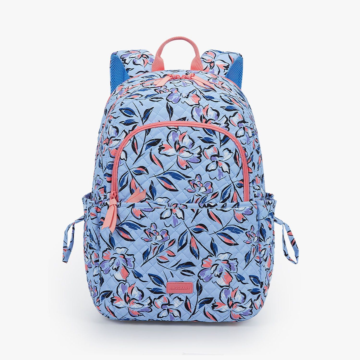 Best backpacks for online teens