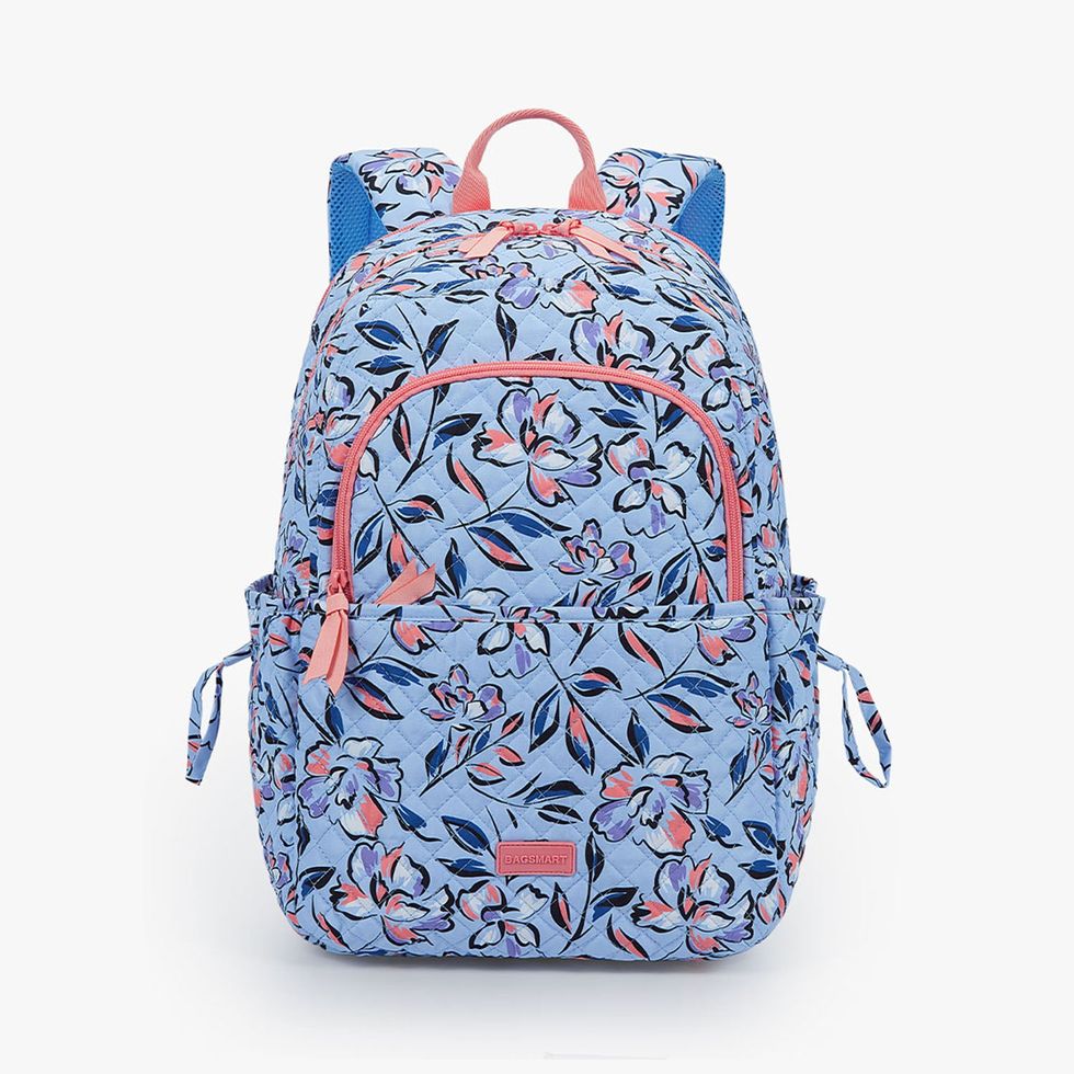 25 Cute Mini Backpacks that will Totally Make Your Outfit - Kawaii