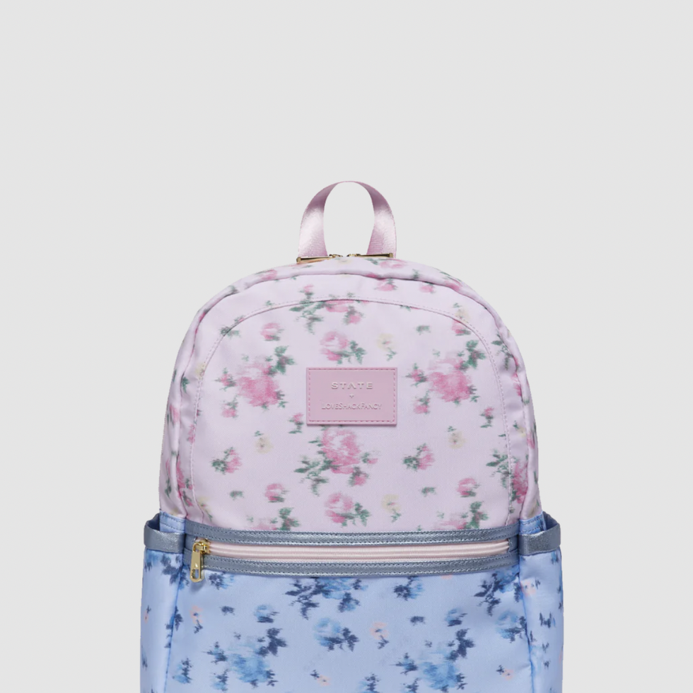 Cute Backpacks Girls 