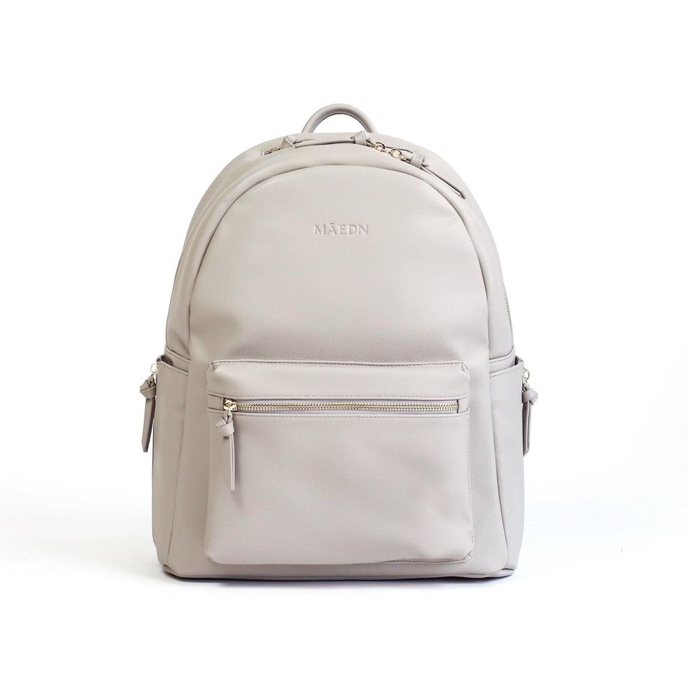 20 cool backpacks for teens this year