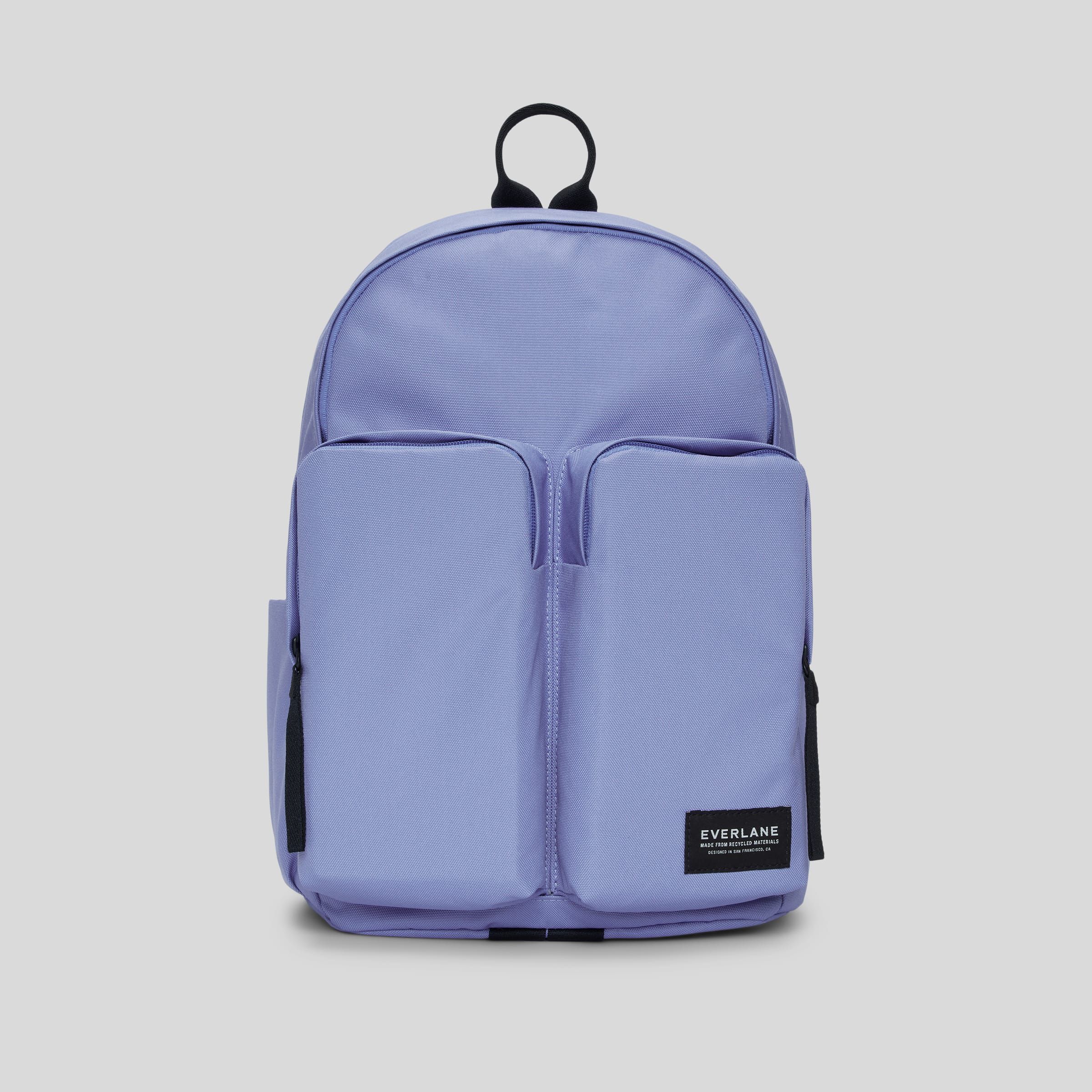 Everlane cheap backpack amazon