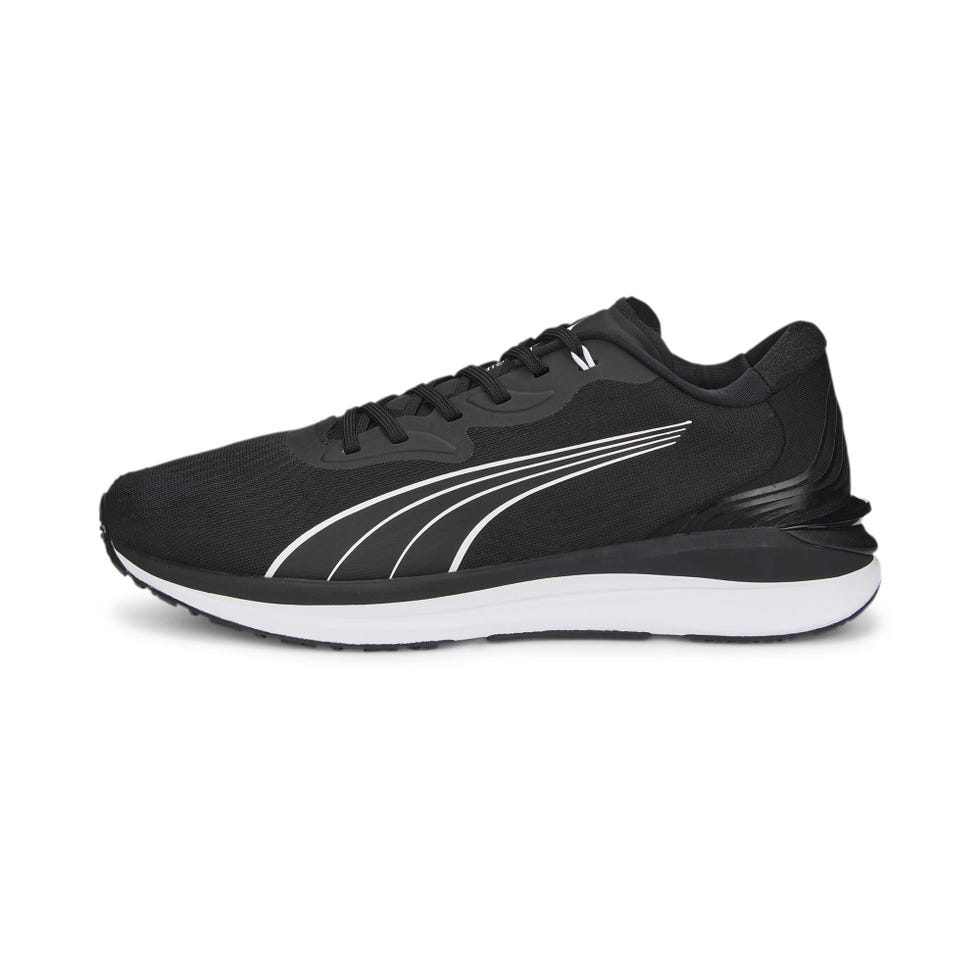 Zapatillas deportivas Electrify Nitro 2