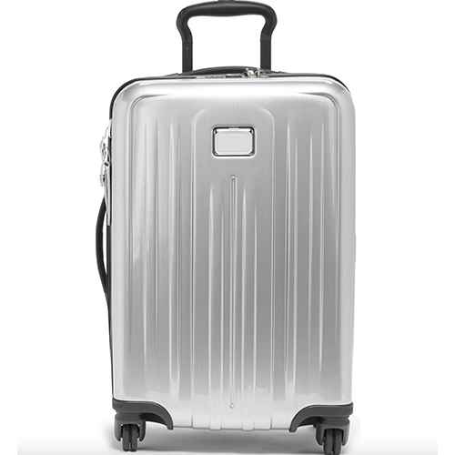 The Best Luggage Pieces On Sale at Nordstrom