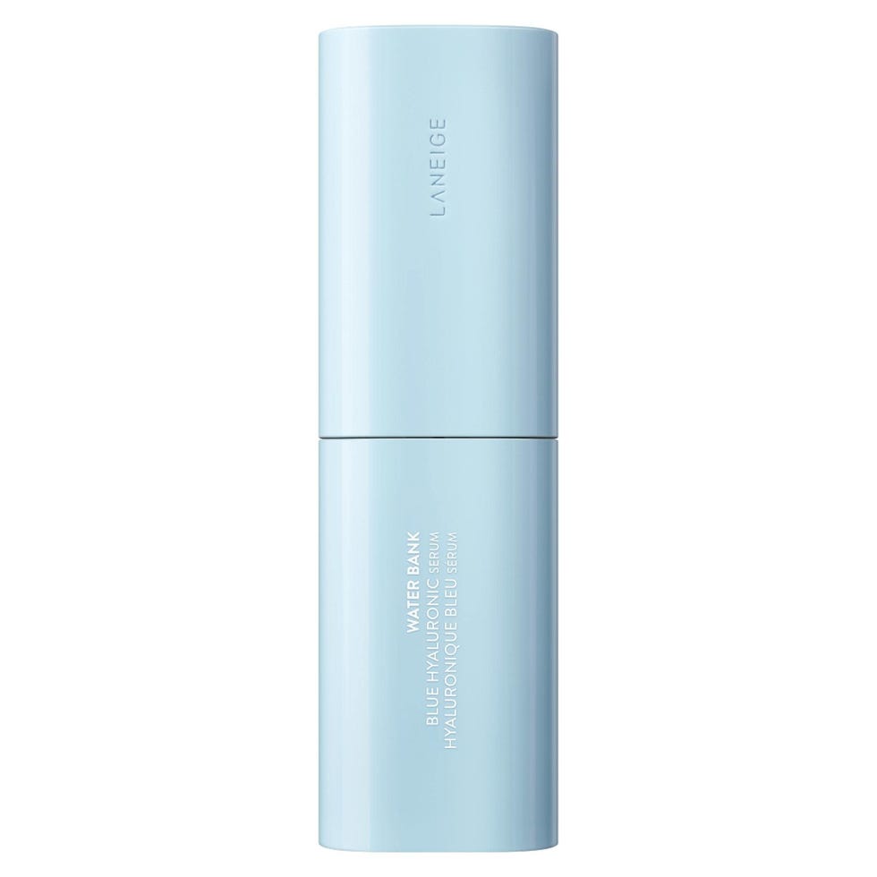 Water Bank Blue Hyaluronic Serum Water Bank Blue Hyaluronic Serum