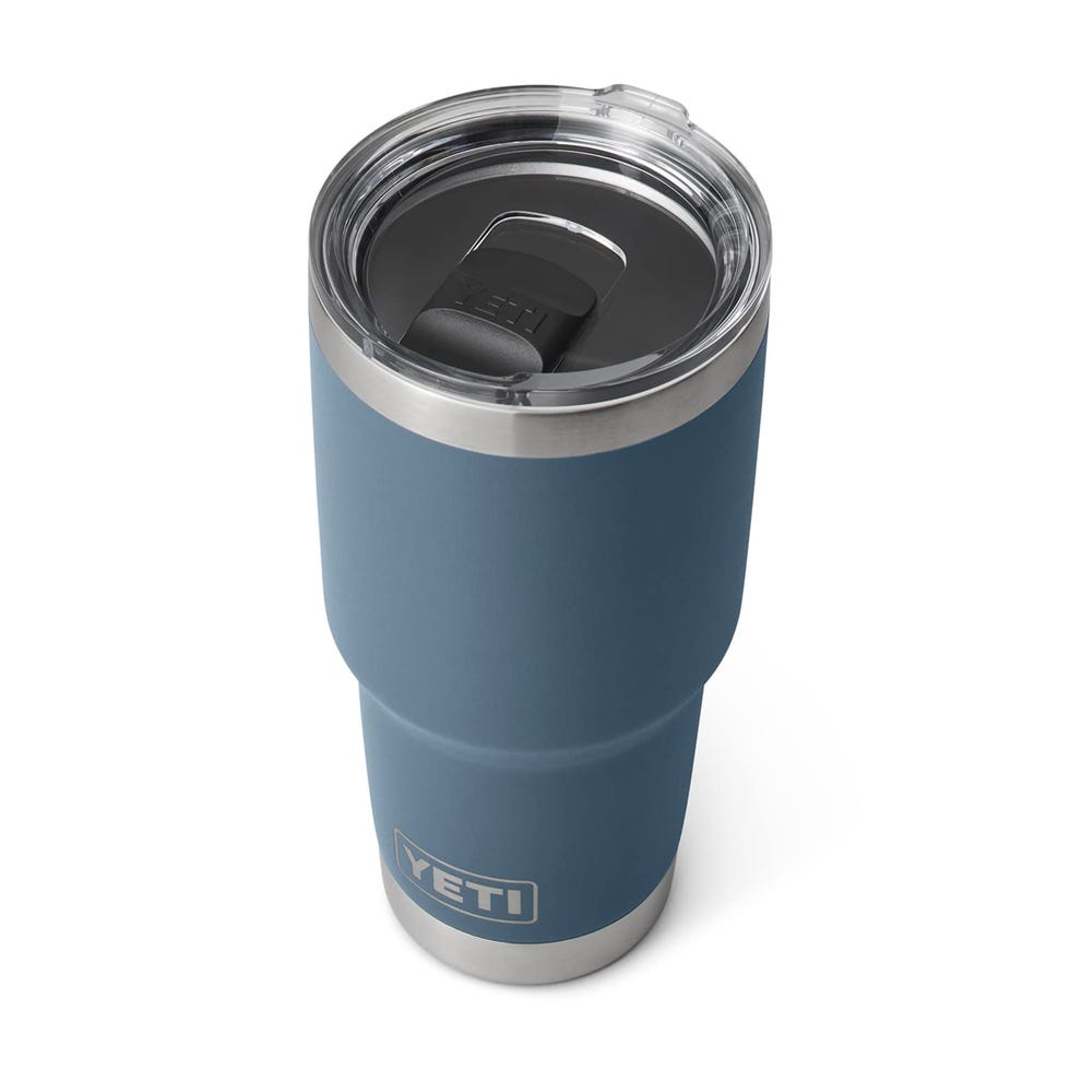 Rambler 30 oz Tumbler Rambler 30 oz Tumbler