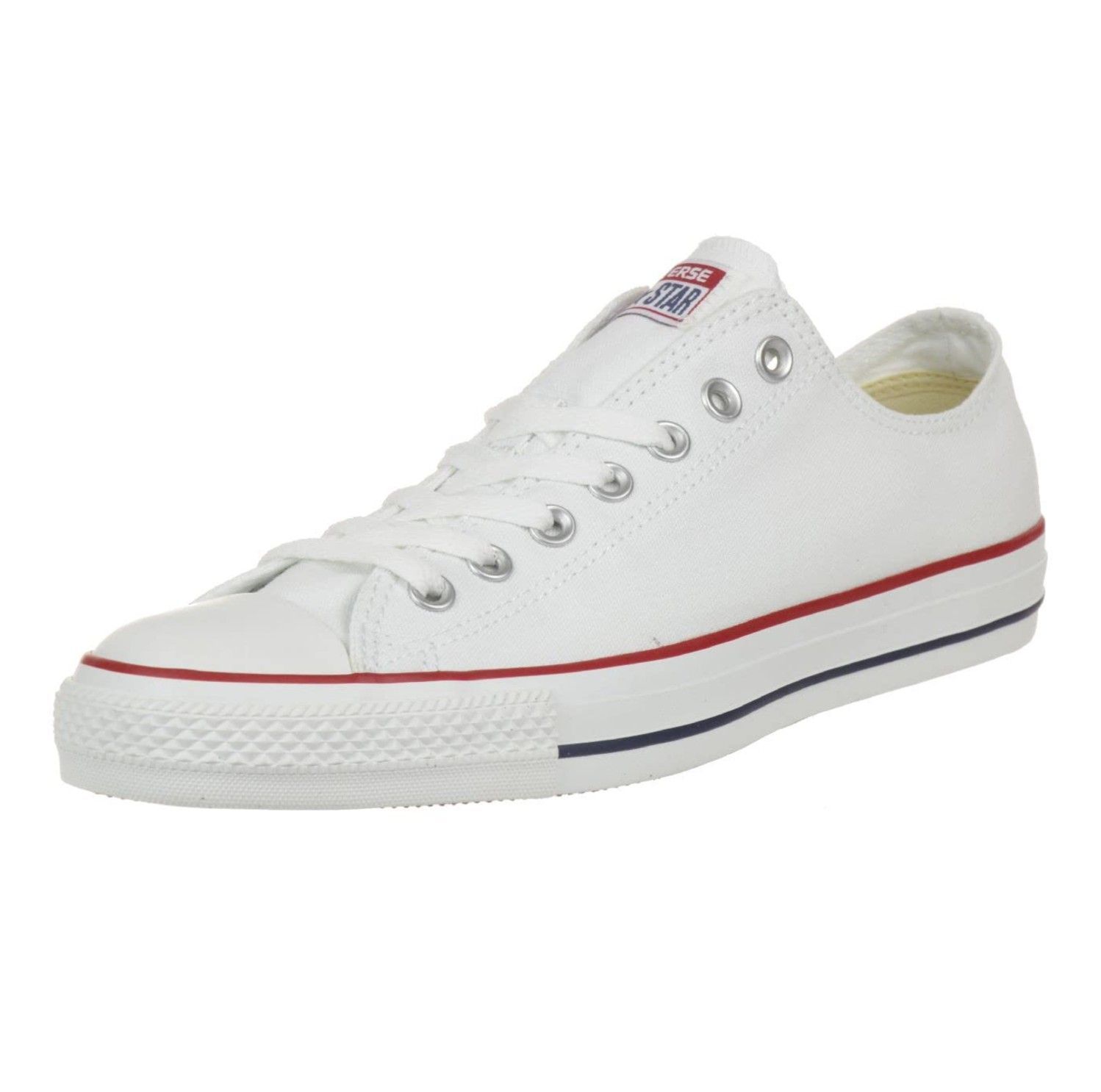 Amazon 2024 converse 23