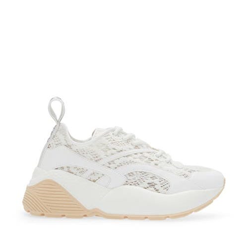 Eclypse Lace Sneaker Eclypse Lace Sneaker